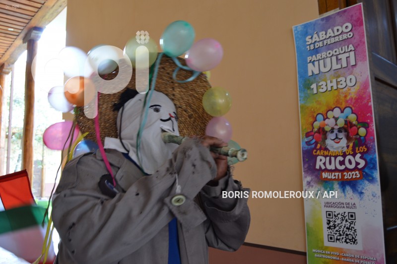 CUENCA-AGENDA-CARNAVAL NULTI