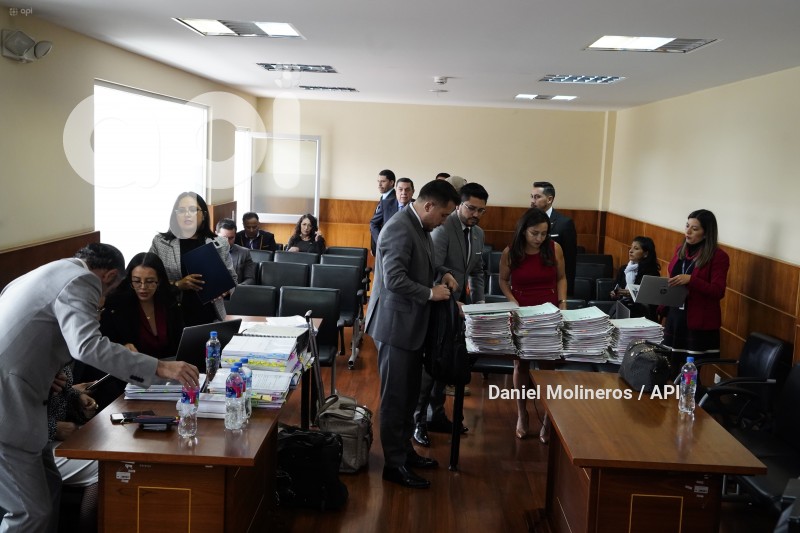 AUDIENCIA-CAMACHO-CASO-BERNAL