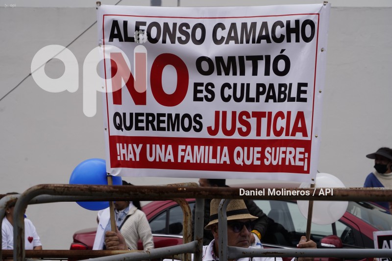 AUDIENCIA-CAMACHO-CASO-BERNAL