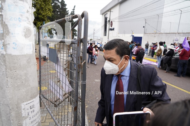 AUDIENCIA-CAMACHO-CASO-BERNAL