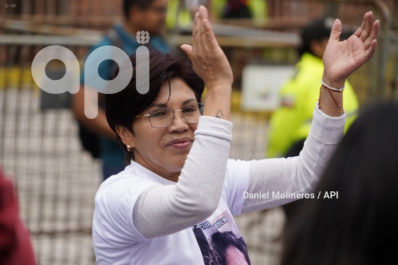 AUDIENCIA-CAMACHO-CASO-BERNAL
