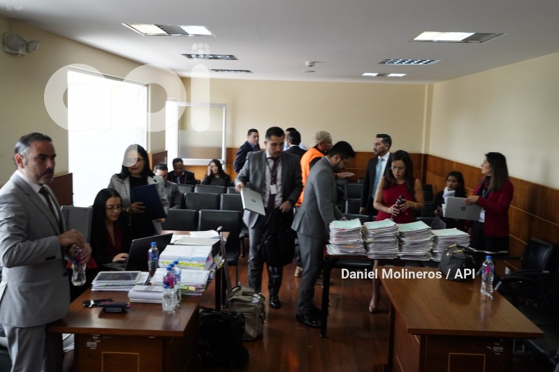 AUDIENCIA-CAMACHO-CASO-BERNAL