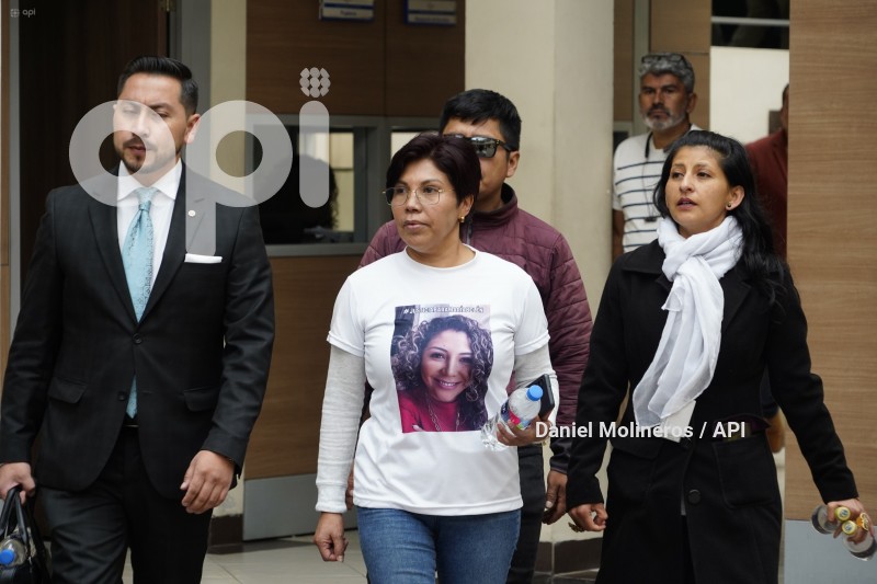 AUDIENCIA-CAMACHO-CASO-BERNAL