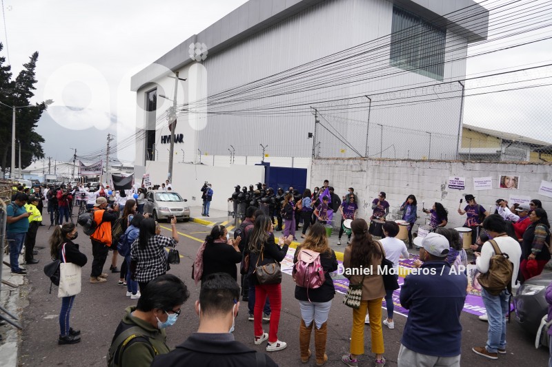 AUDIENCIA-CAMACHO-CASO-BERNAL