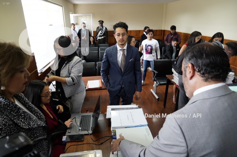 AUDIENCIA-CAMACHO-CASO-BERNAL