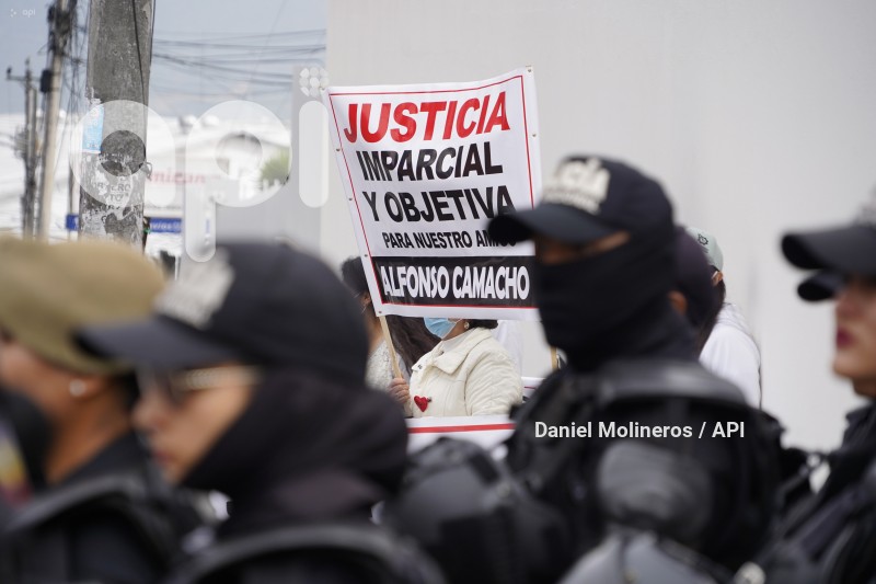 AUDIENCIA-CAMACHO-CASO-BERNAL