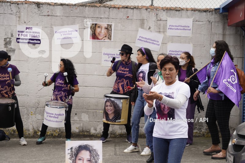AUDIENCIA-CAMACHO-CASO-BERNAL