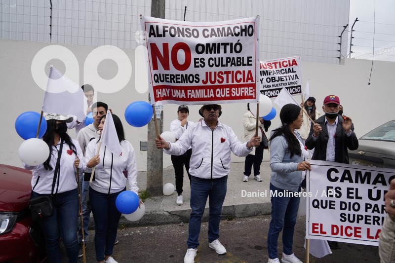 AUDIENCIA-CAMACHO-CASO-BERNAL