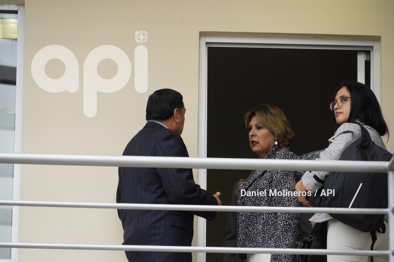 AUDIENCIA-CAMACHO-CASO-BERNAL