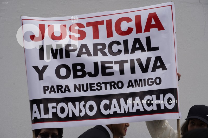 AUDIENCIA-CAMACHO-CASO-BERNAL
