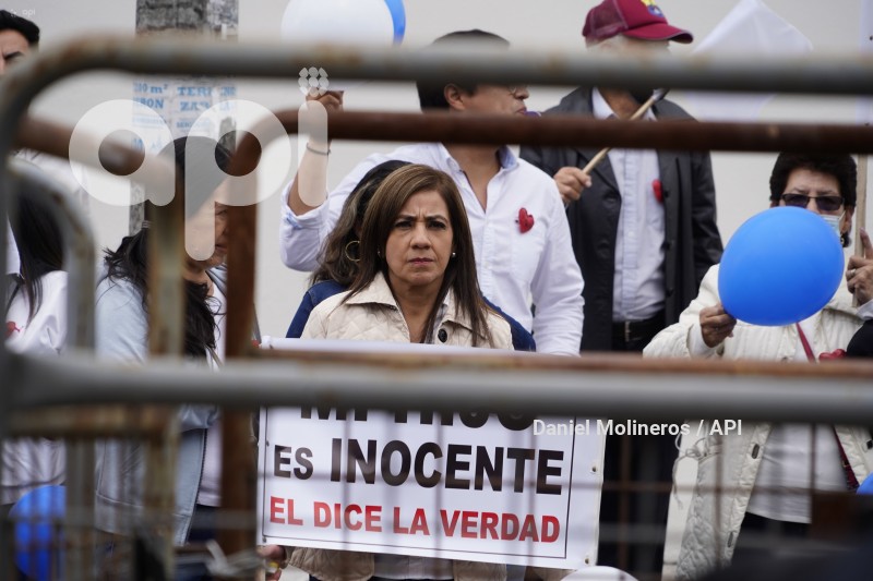 AUDIENCIA-CAMACHO-CASO-BERNAL
