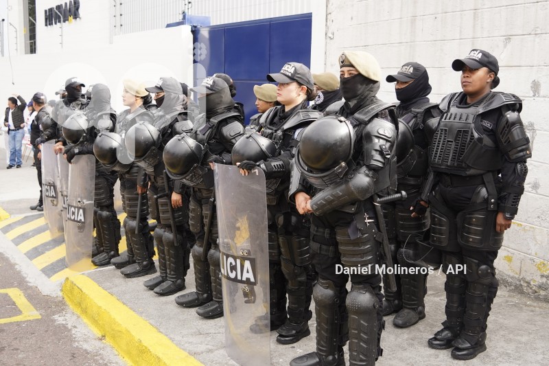 AUDIENCIA-CAMACHO-CASO-BERNAL