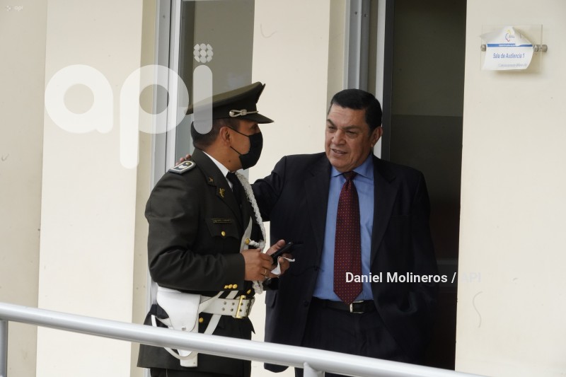 AUDIENCIA-CAMACHO-CASO-BERNAL