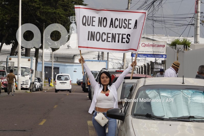 AUDIENCIA-CAMACHO-CASO-BERNAL