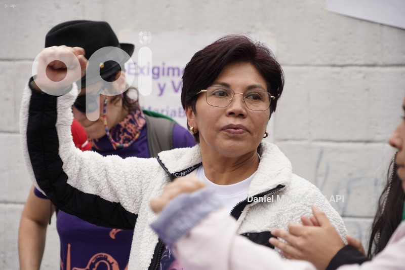 AUDIENCIA-CAMACHO-CASO-BERNAL