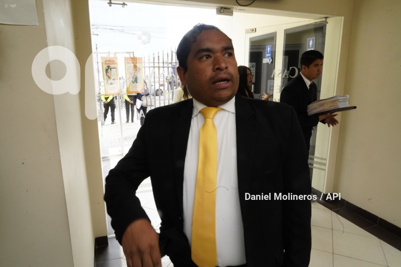 AUDIENCIA-CAMACHO-CASO-BERNAL