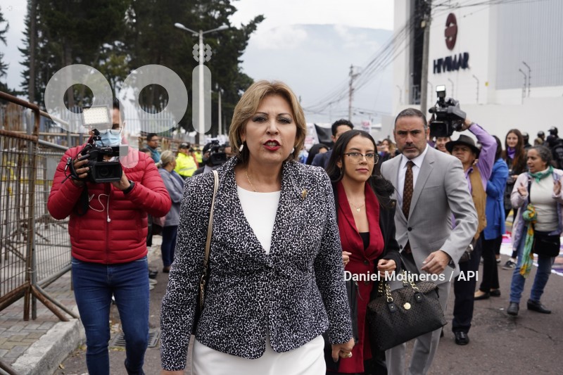 AUDIENCIA-CAMACHO-CASO-BERNAL