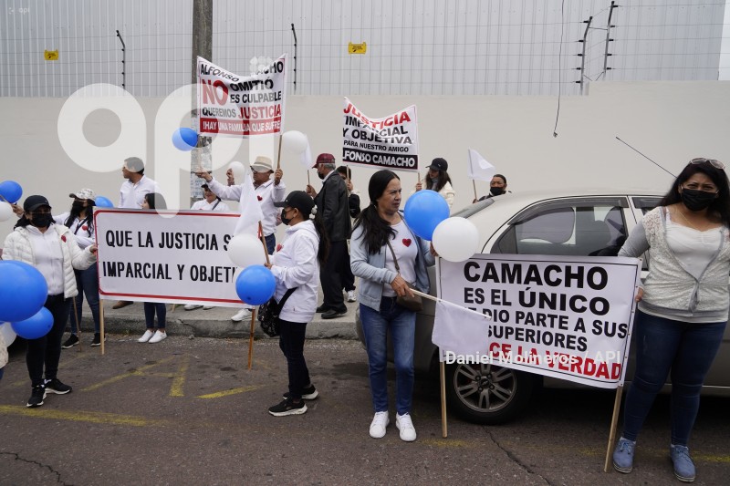 AUDIENCIA-CAMACHO-CASO-BERNAL