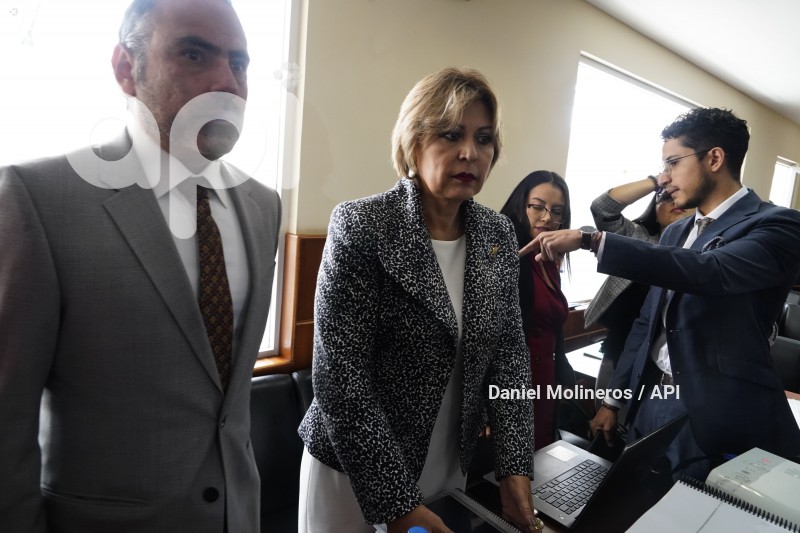 AUDIENCIA-CAMACHO-CASO-BERNAL