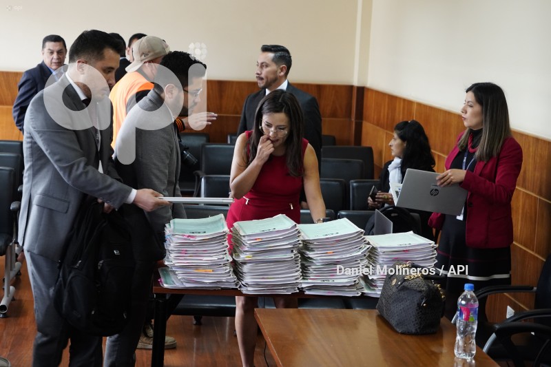 AUDIENCIA-CAMACHO-CASO-BERNAL