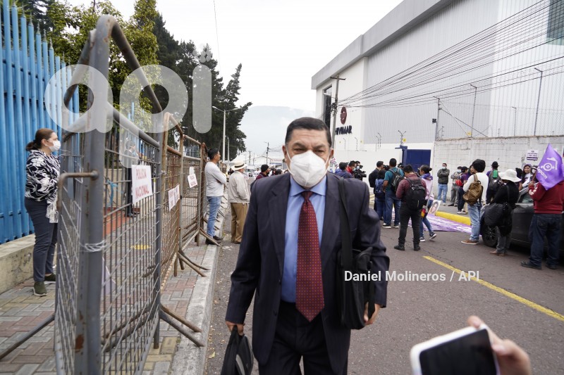 AUDIENCIA-CAMACHO-CASO-BERNAL