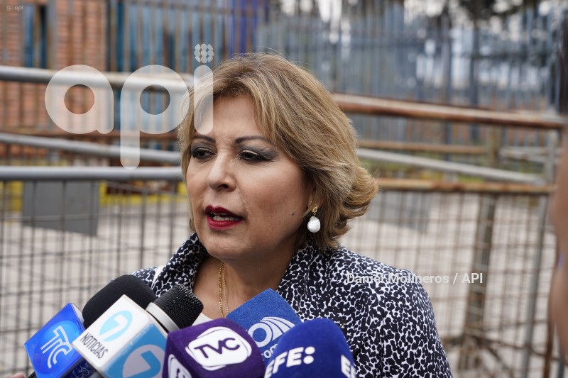 AUDIENCIA-CAMACHO-CASO-BERNAL