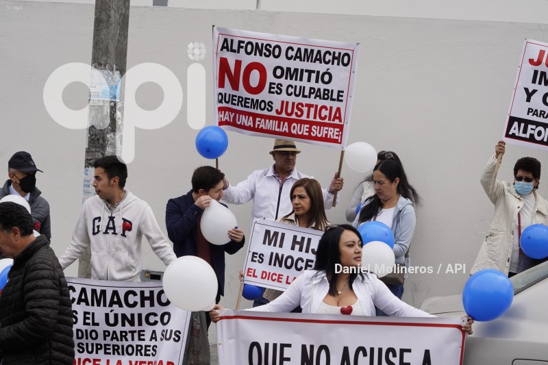 AUDIENCIA-CAMACHO-CASO-BERNAL