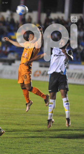 PRESENTACION-LIBERTAD-LOJA