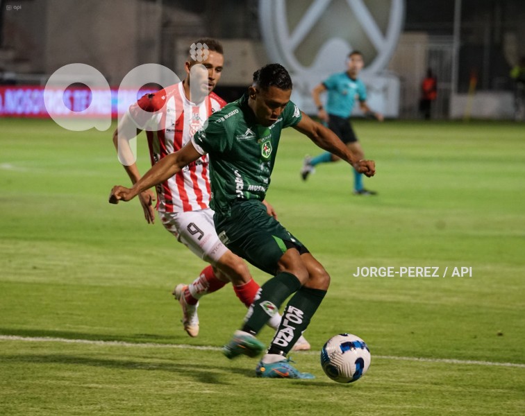 FBL-LIGAPRO-BET593-TECNICO-MUSHUC-RUNA-