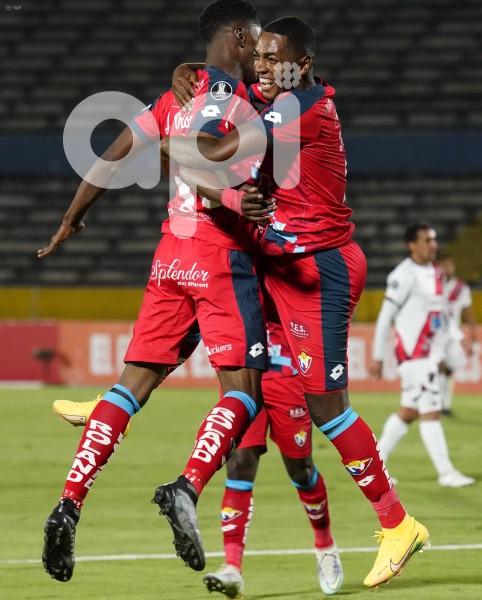 FBL-LIBERTADORES-NACIONAL-POTOSI