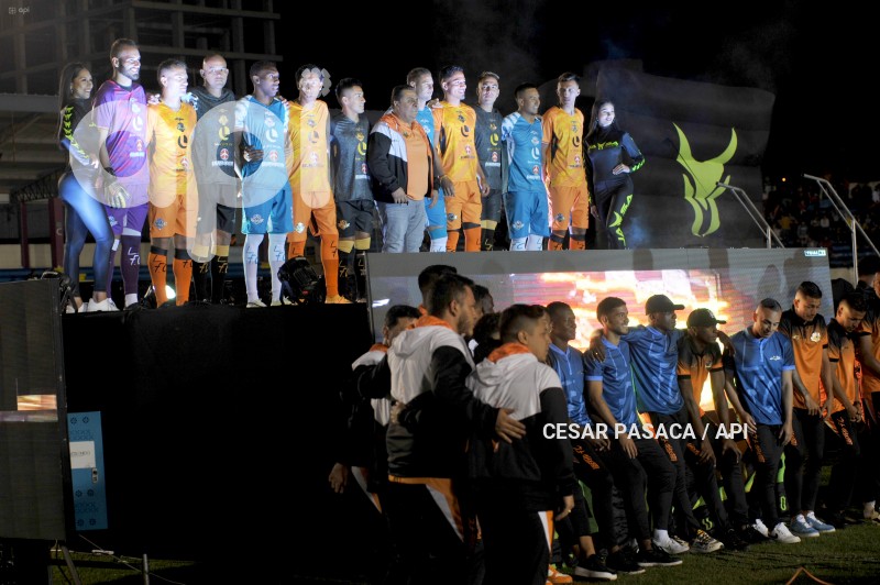 PRESENTACION-LIBERTAD-LOJA