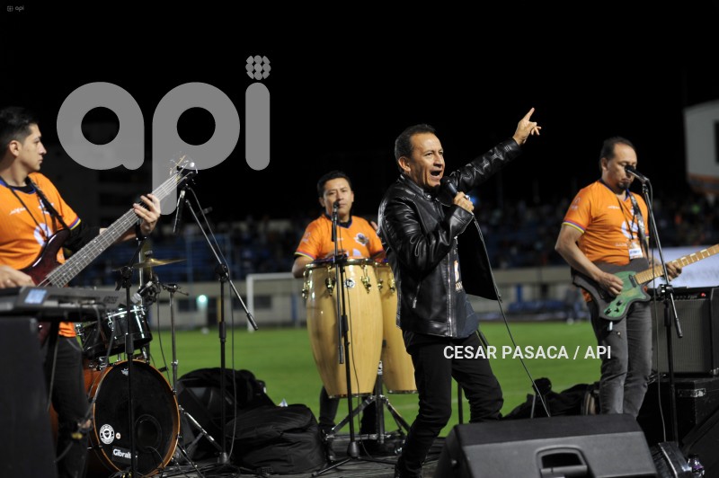 PRESENTACION-LIBERTAD-LOJA