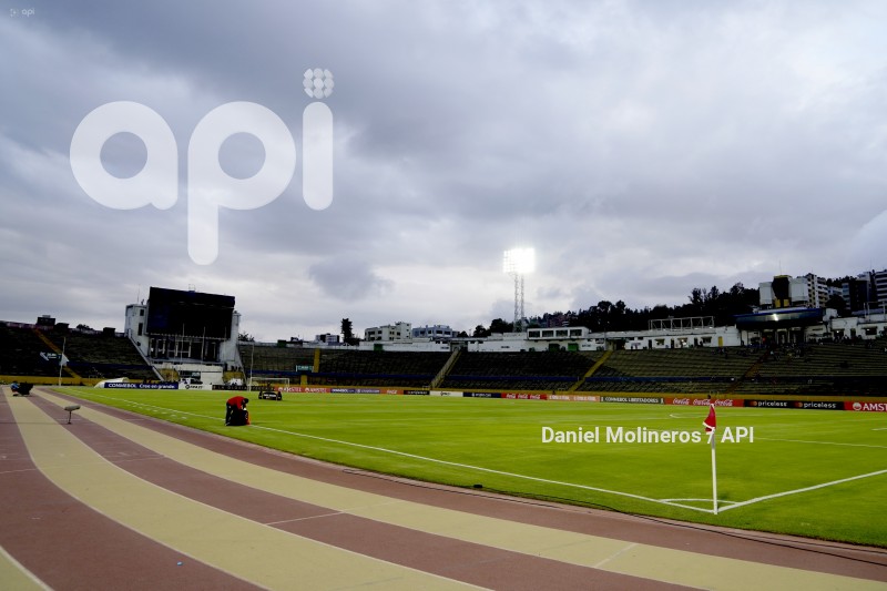 FBL-LIBERTADORES-NACIONAL-POTOSI