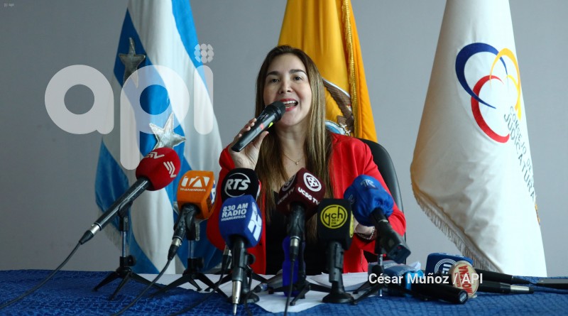 GYE-CASO JUNIOR ROLDAN