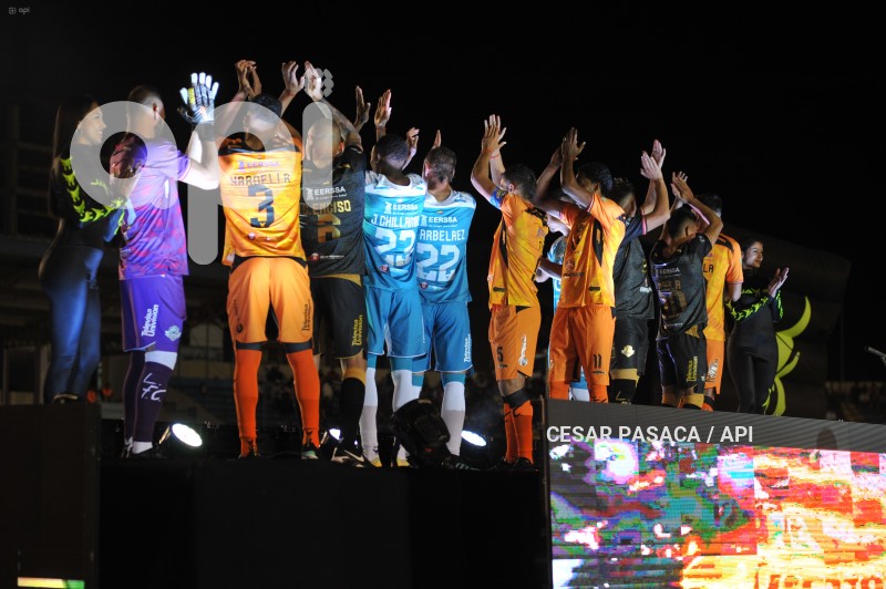 PRESENTACION-LIBERTAD-LOJA