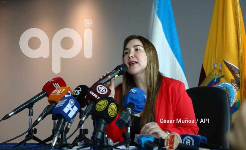 GYE-CASO JUNIOR ROLDAN