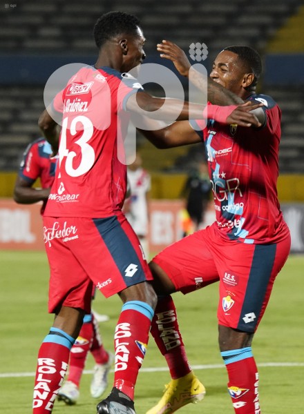 FBL-LIBERTADORES-NACIONAL-POTOSI
