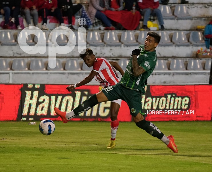 FBL-LIGAPRO-BET593-TECNICO-MUSHUC-RUNA-