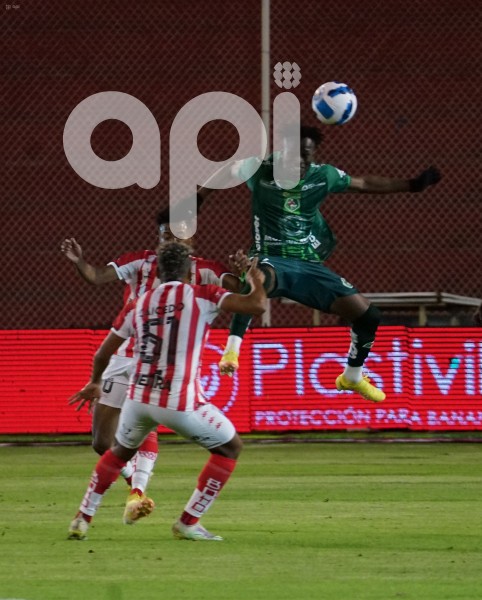 FBL-LIGAPRO-BET593-TECNICO-MUSHUC-RUNA-