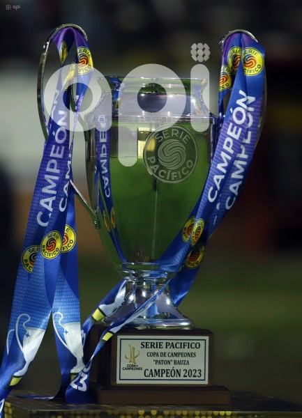 CUENCA-FINAL-D CUENCA-LIGA DE QUITO