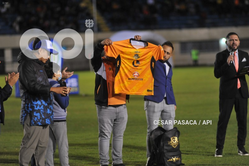 PRESENTACION-LIBERTAD-LOJA