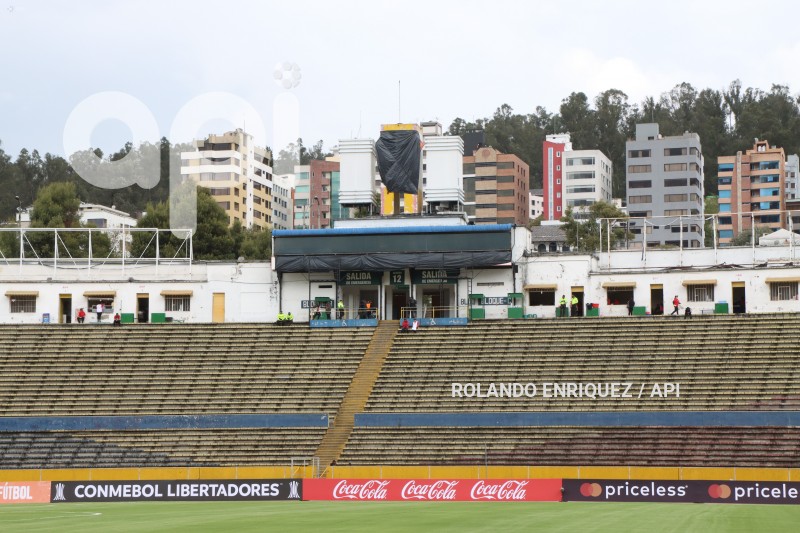 FBL-LIBERTADORES-NACIONAL-POTOSI