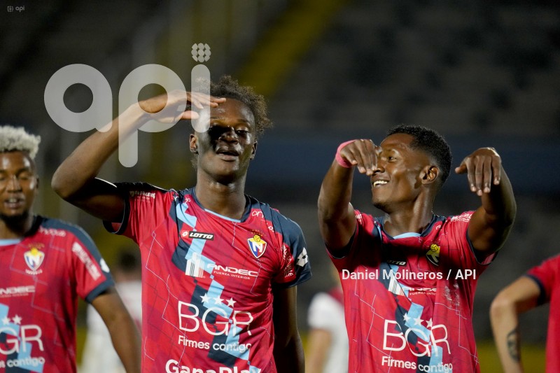 FBL-LIBERTADORES-NACIONAL-POTOSI