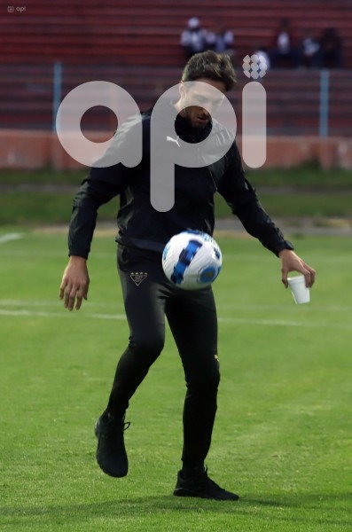 CUENCA-FINAL-D CUENCA-LIGA DE QUITO
