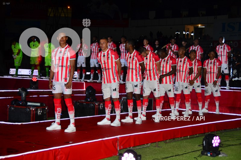 FBL-LIGAPRO-BET593-TECNICO-MUSHUC-RUNA-