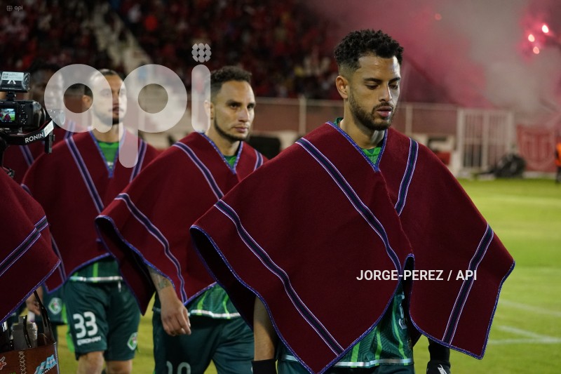 FBL-LIGAPRO-BET593-TECNICO-MUSHUC-RUNA-