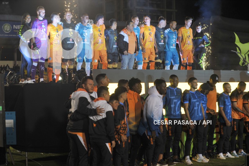 PRESENTACION-LIBERTAD-LOJA