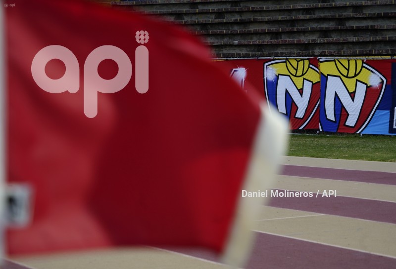 FBL-LIBERTADORES-NACIONAL-POTOSI