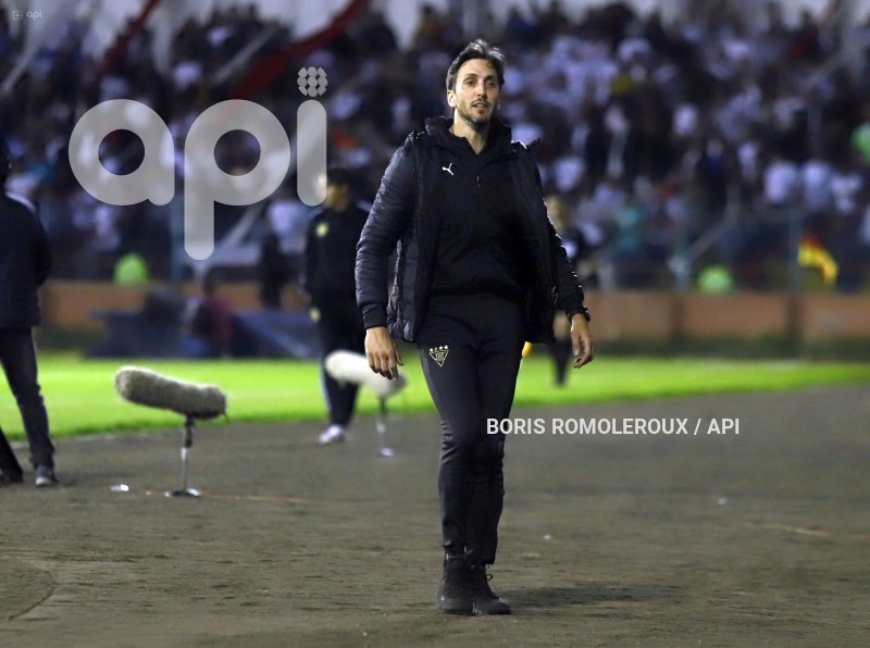 CUENCA-FINAL-D CUENCA-LIGA DE QUITO