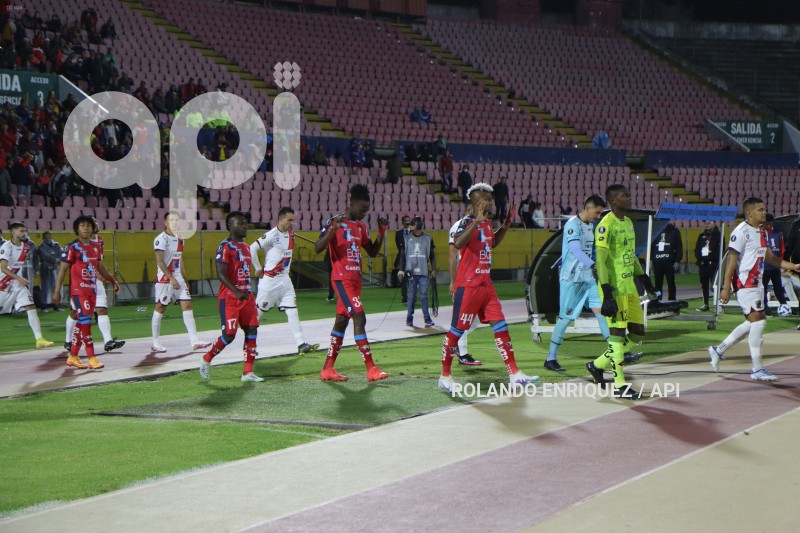 FBL-LIBERTADORES-NACIONAL-POTOSI
